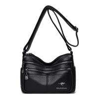uploads/erp/collection/images/Luggage Bags/yeshunxb/XU0601357/img_b/XU0601357_img_b_1
